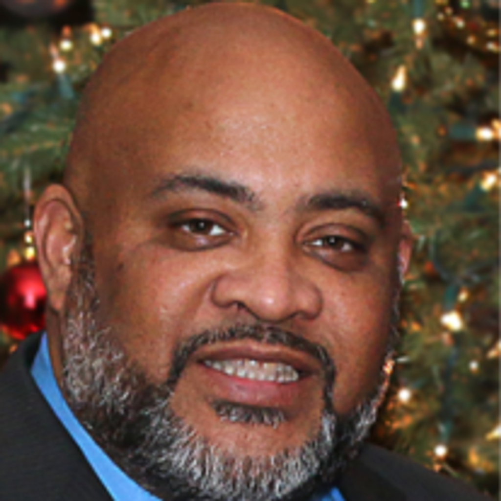 Leslie Hamilton Profile Photo
