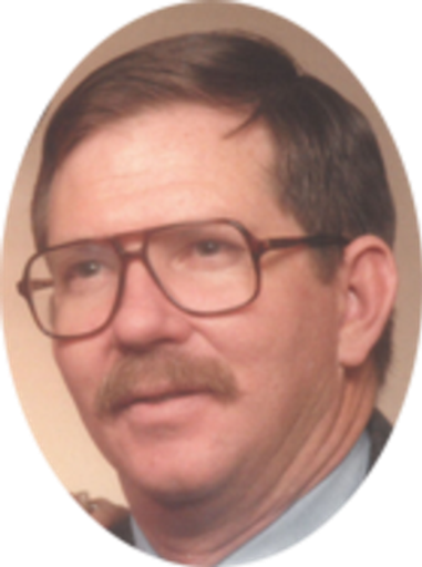 John B. Fleming Profile Photo