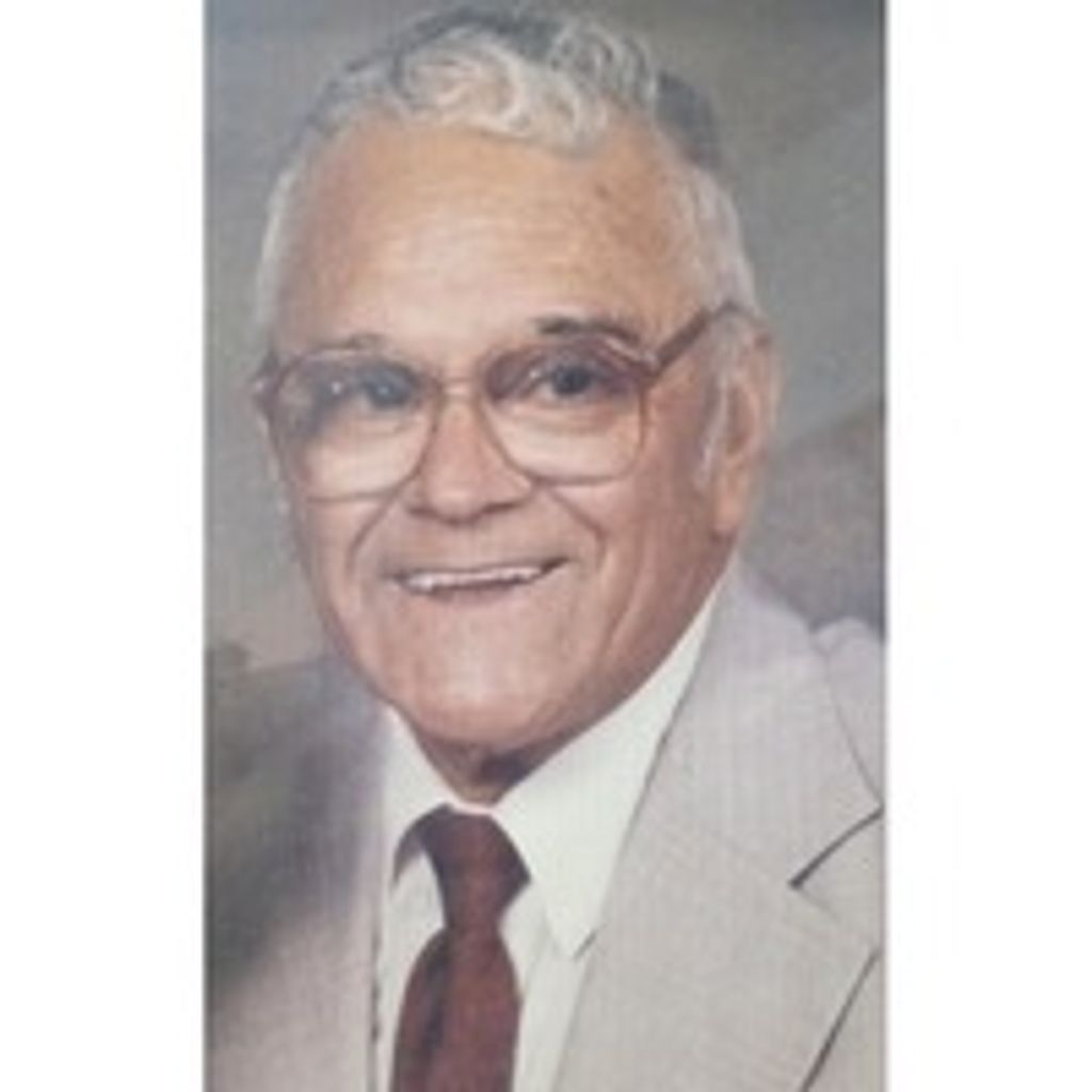 Augustin Rubio, Sr. Profile Photo