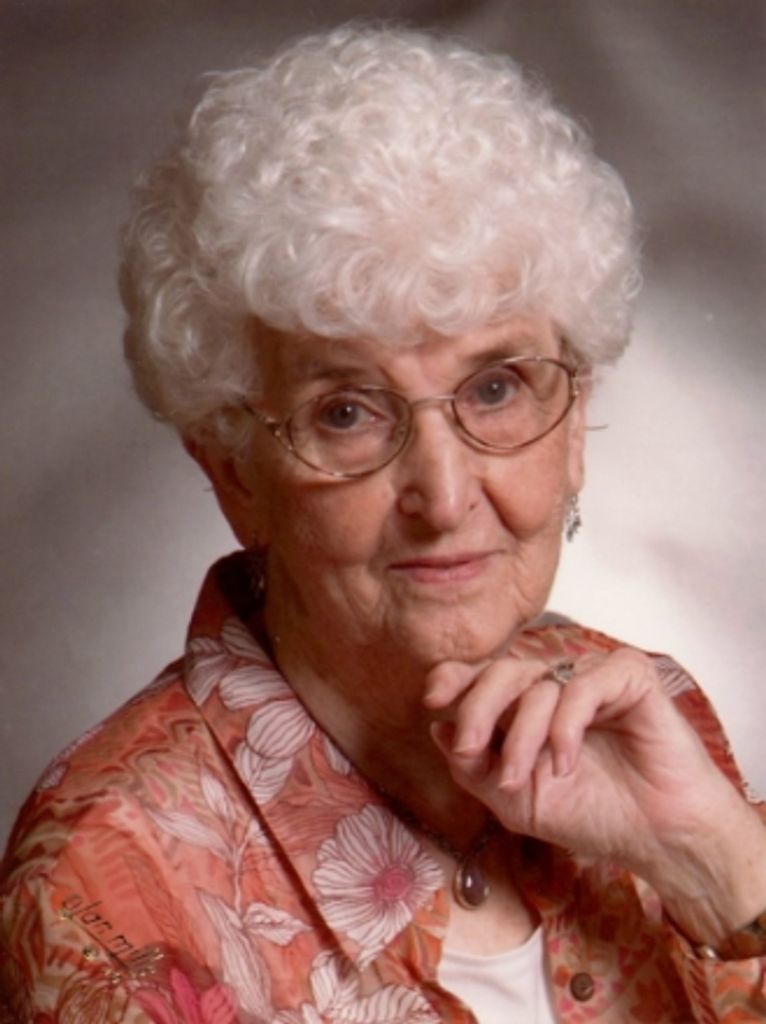 Constance O. "Connie" Kendall Profile Photo