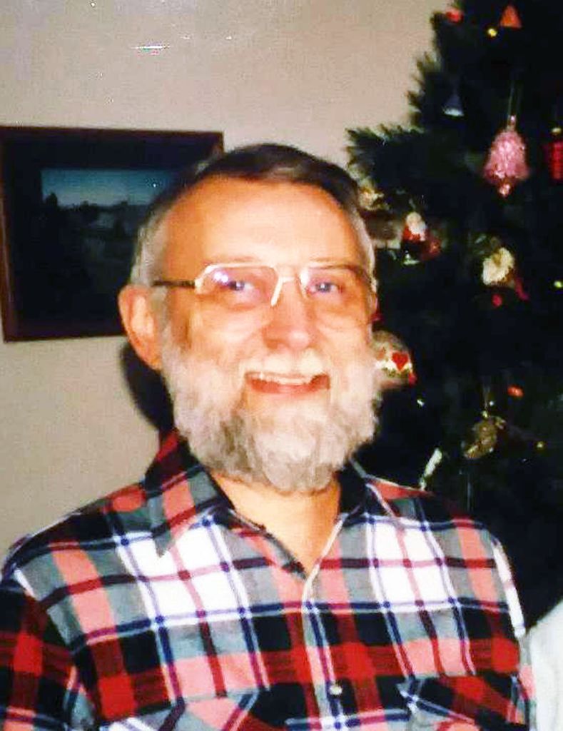 Norman W. Lathrop Profile Photo