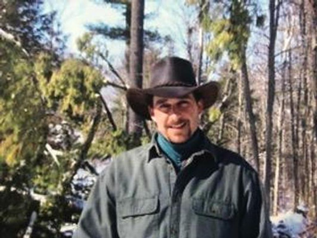 Richard L. Newton Jr. Profile Photo