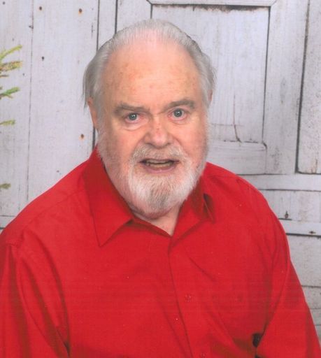 Charles J. Clayton Profile Photo