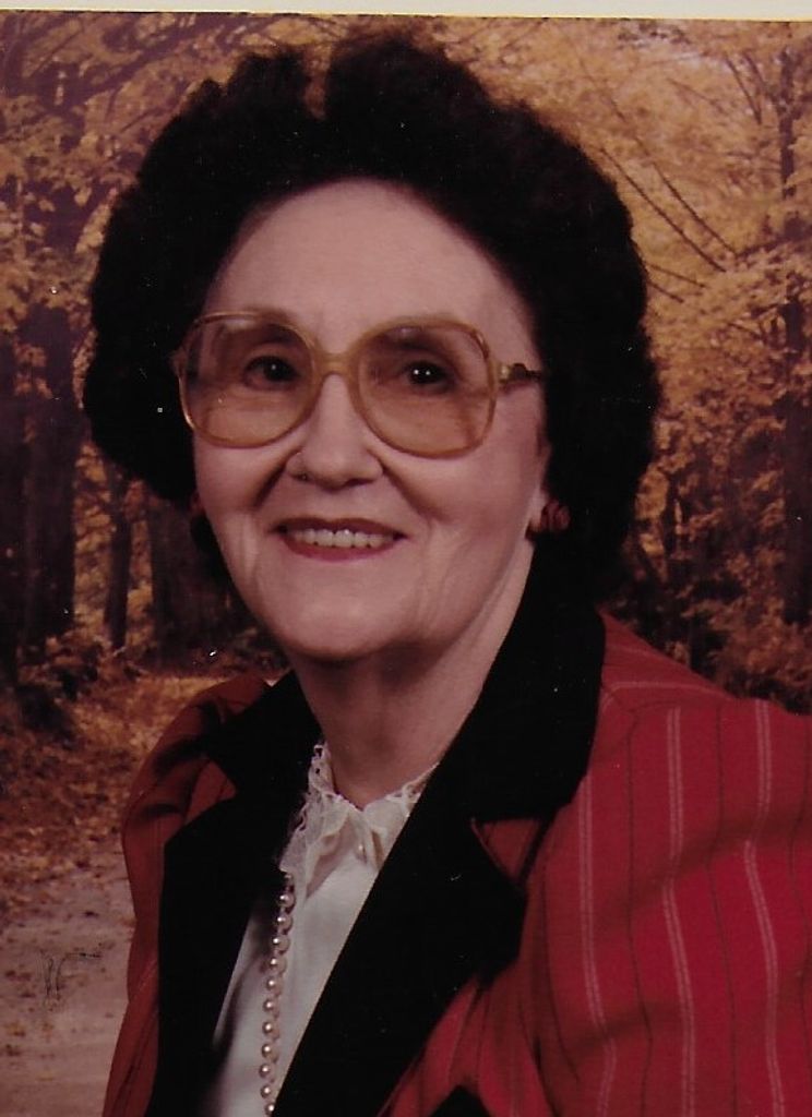 Dorothea  Saultana  Newhouse Profile Photo
