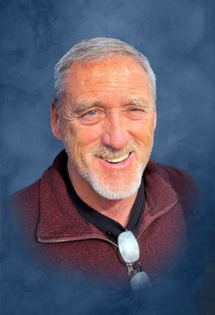 William Donald "Donnie" Raiford Jr. Profile Photo