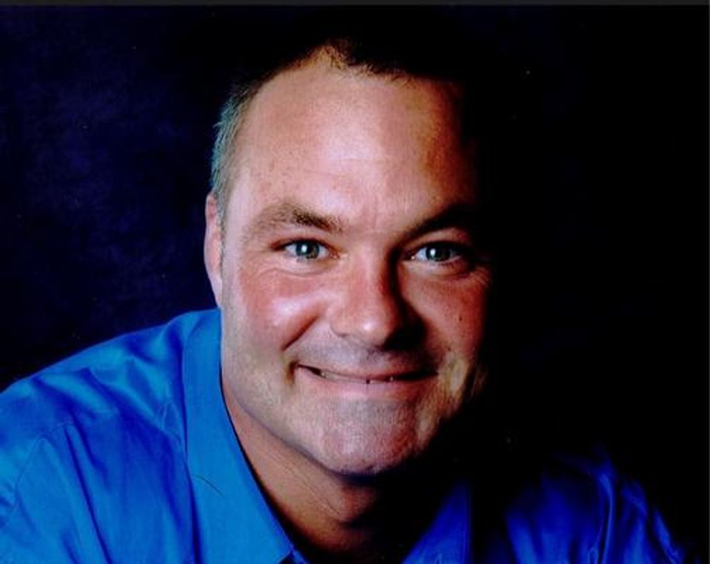 Kenneth Duane Tatum Profile Photo
