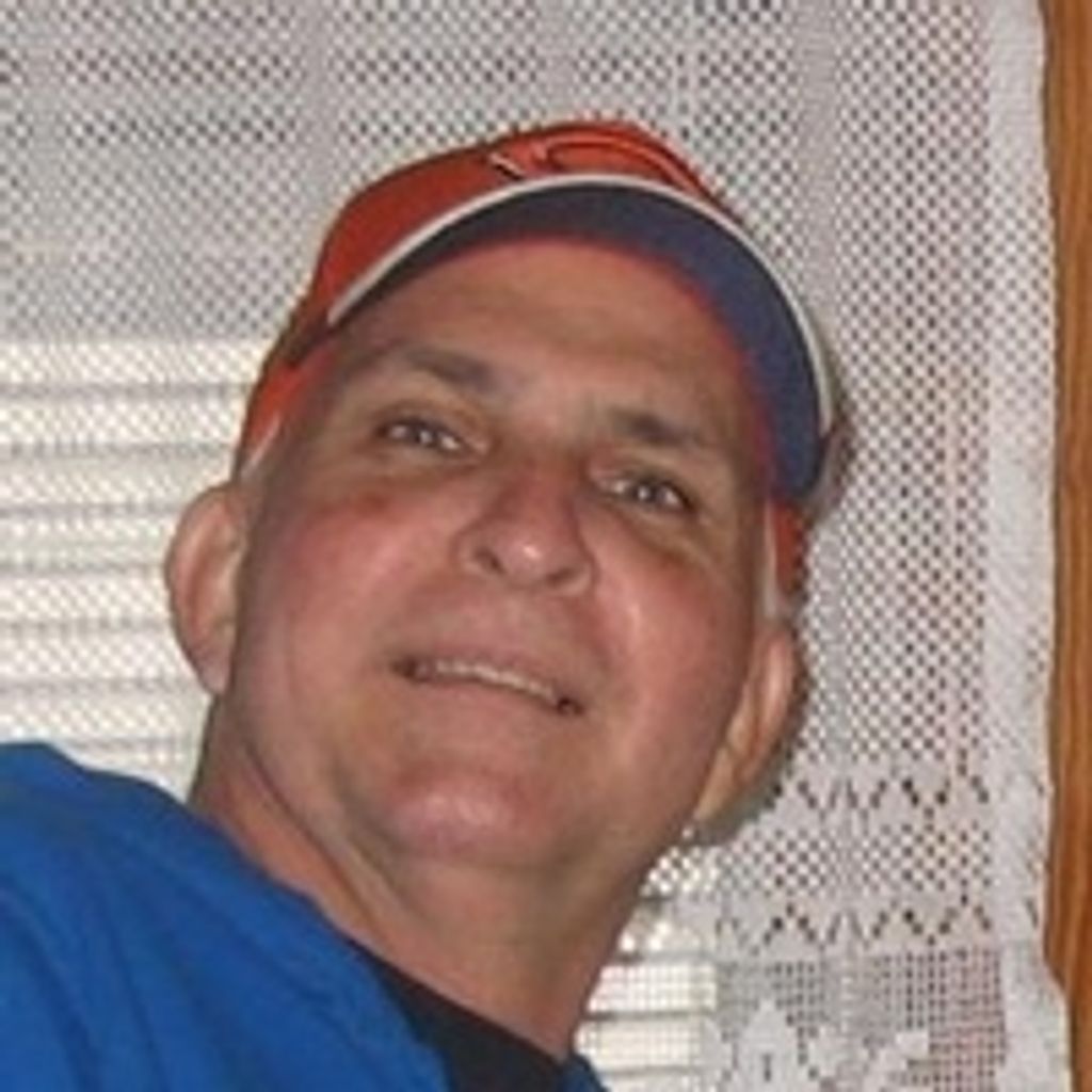 David  J. Vanbruwaene