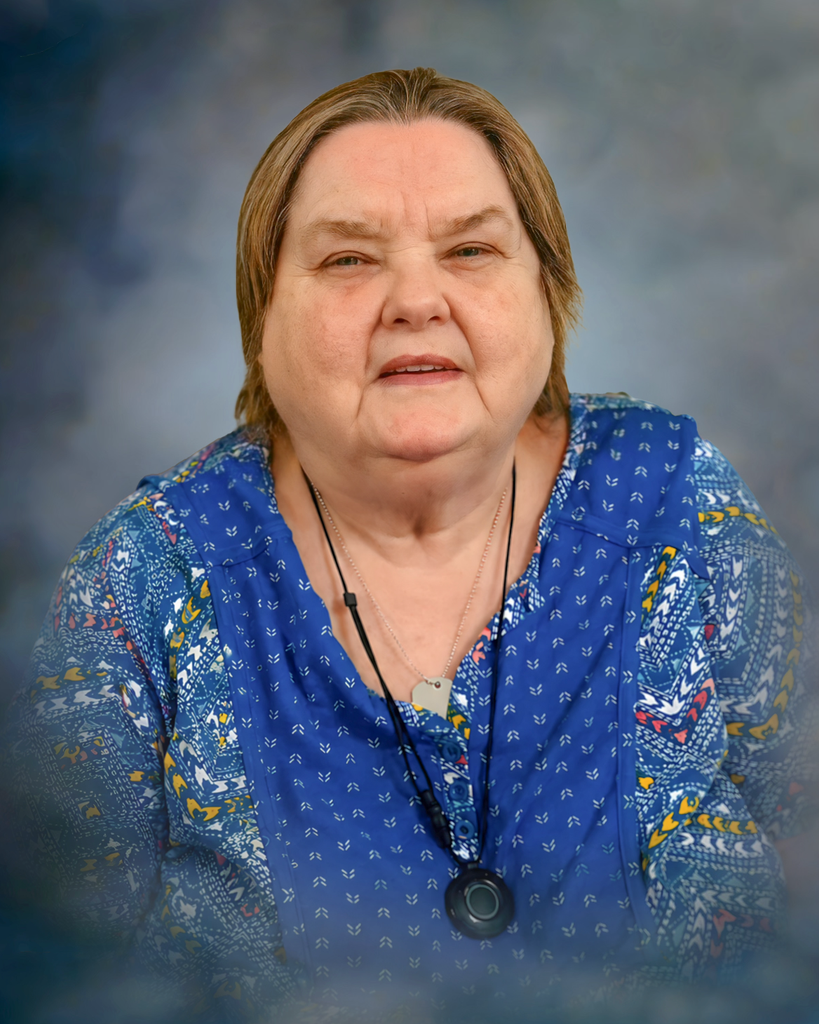 Jane Daniel