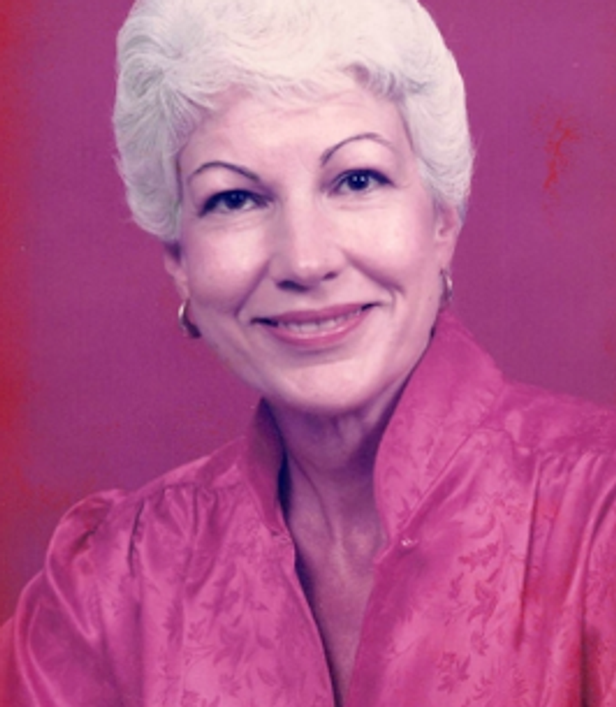 Janice Childers Profile Photo