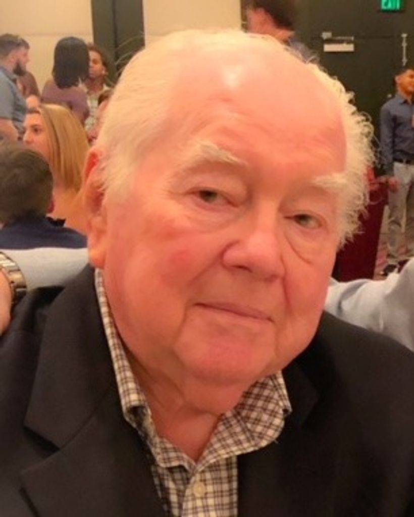 Herbert Herzog