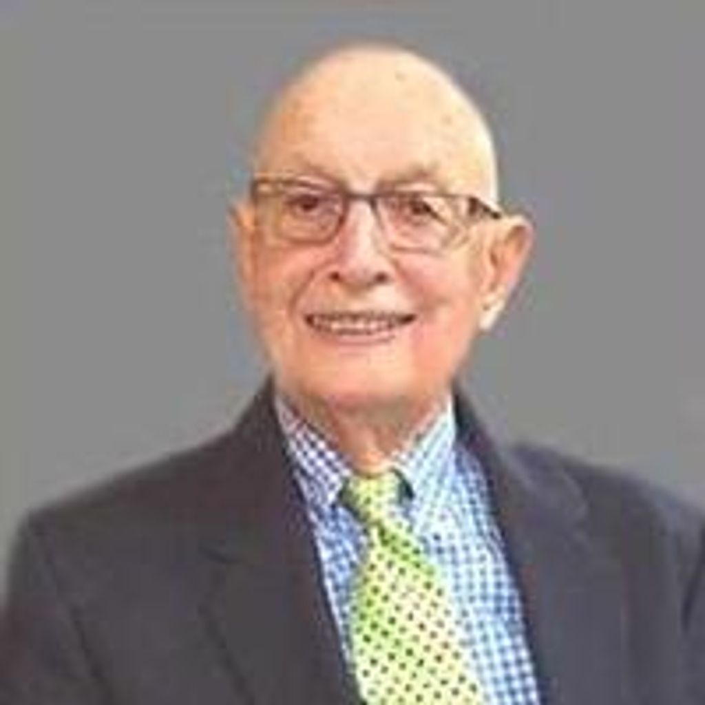 Robert  Lee Montgomery