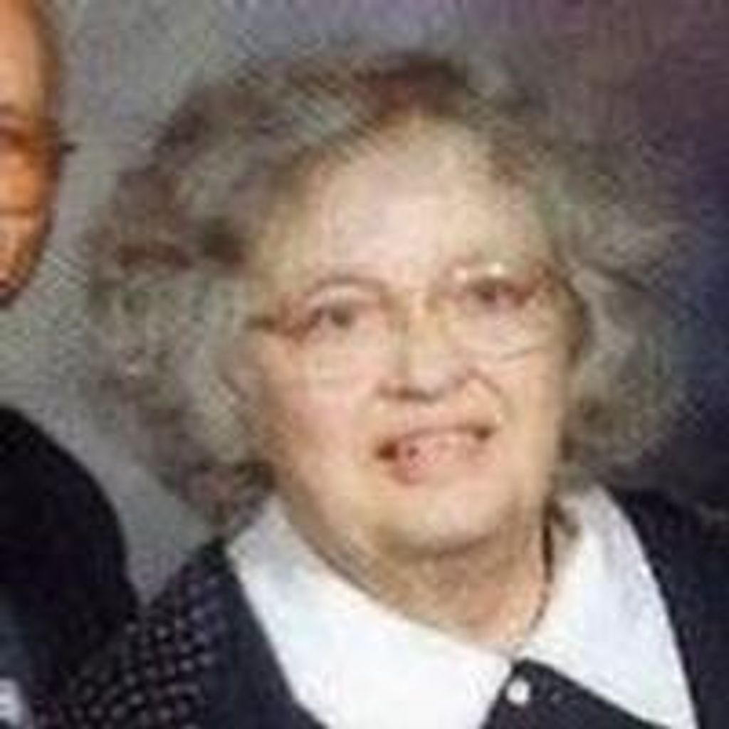 Pearl Bartle