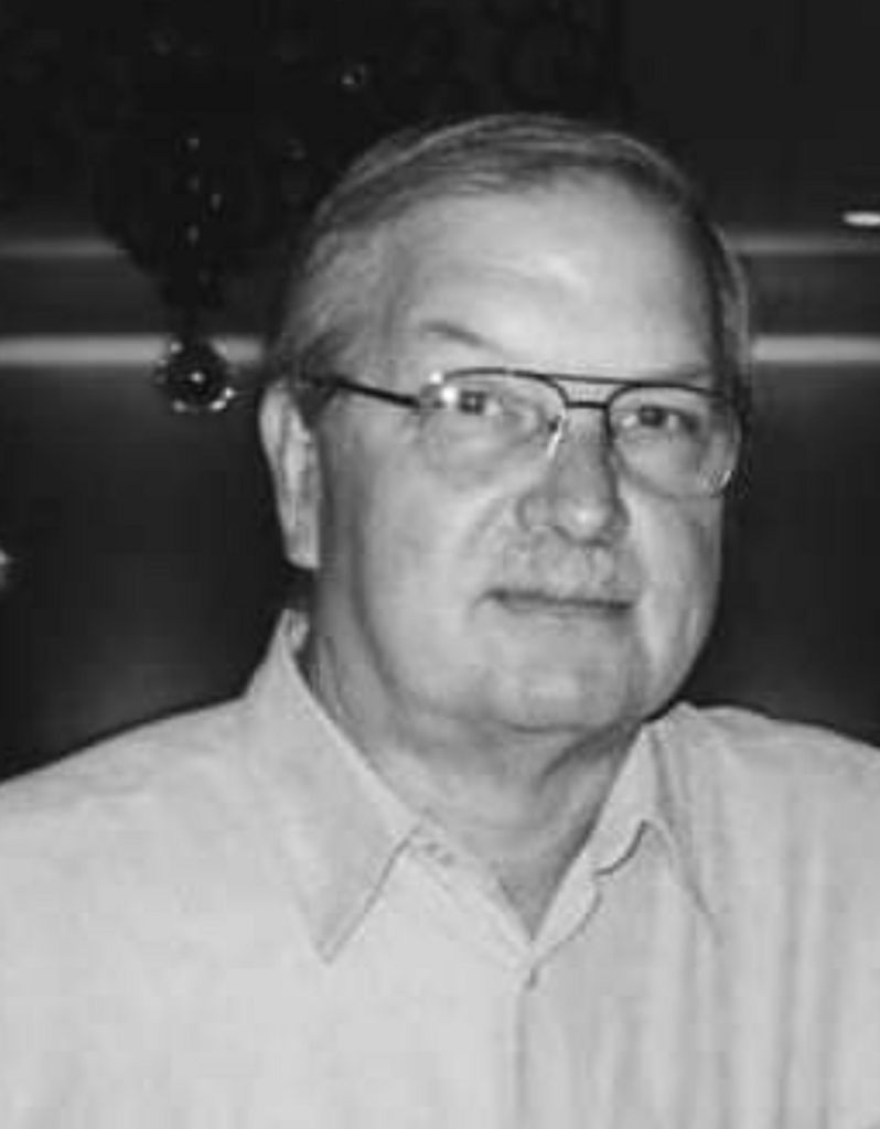Paul R. Lahotski Profile Photo