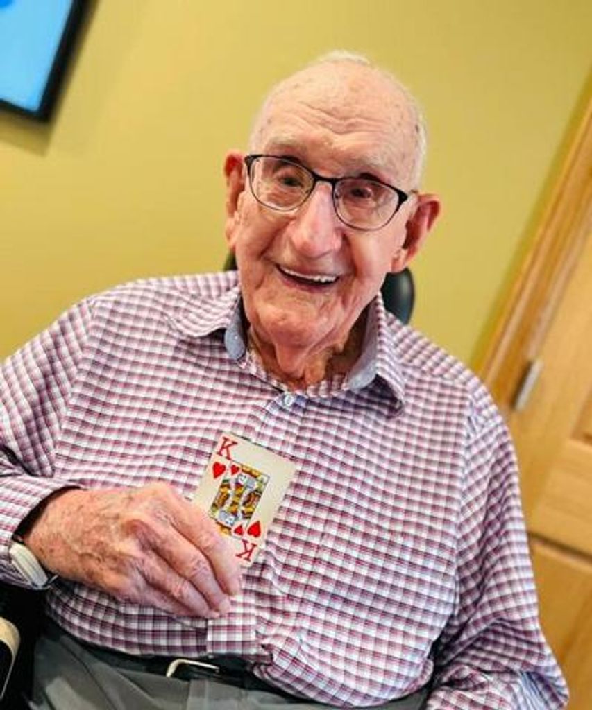 Donald "Don" D. Brownlee Profile Photo