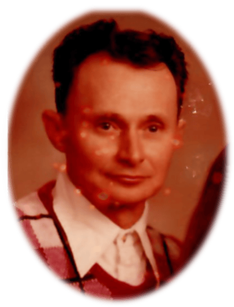 Rolland Douglas Jamison Profile Photo