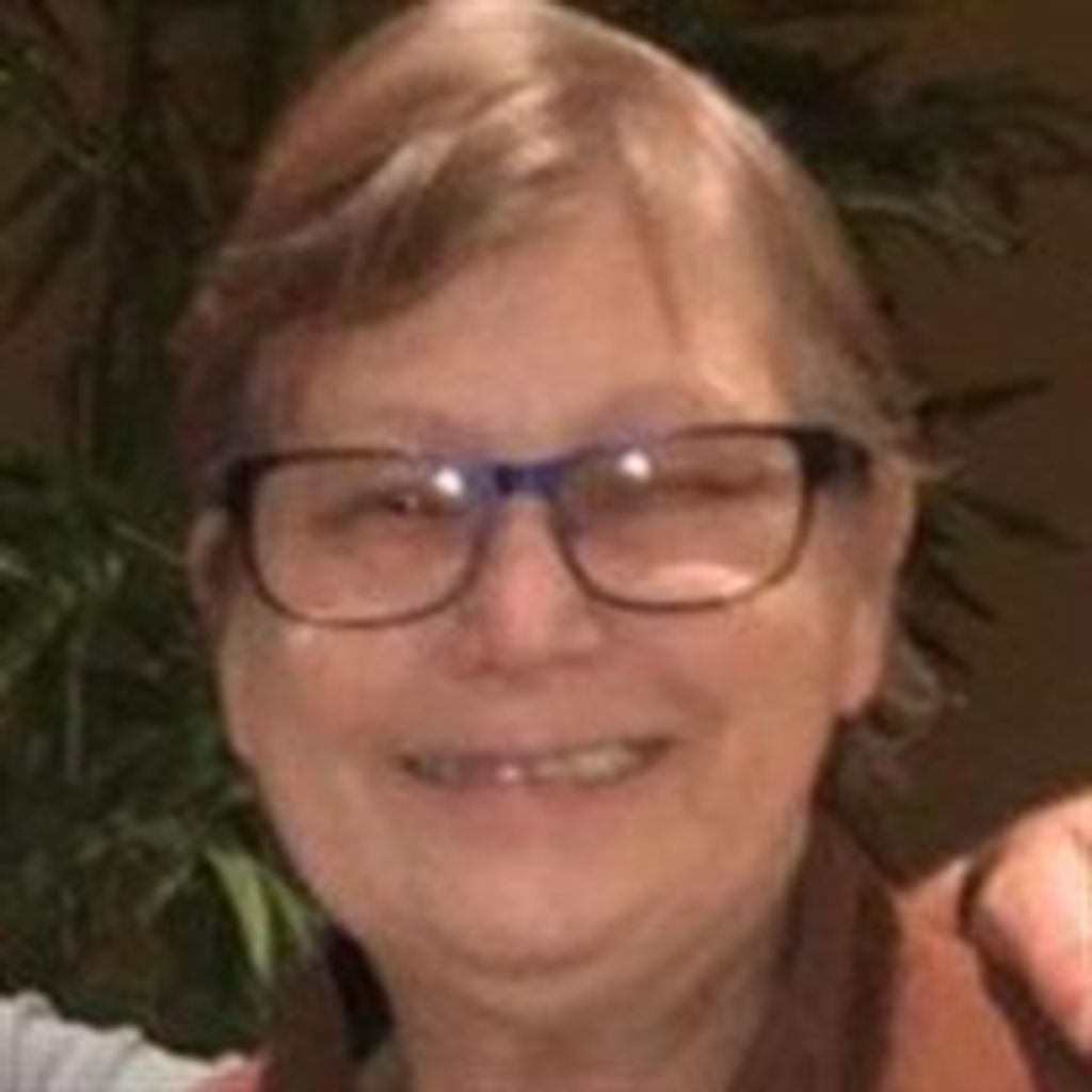 Sandra Tankersley