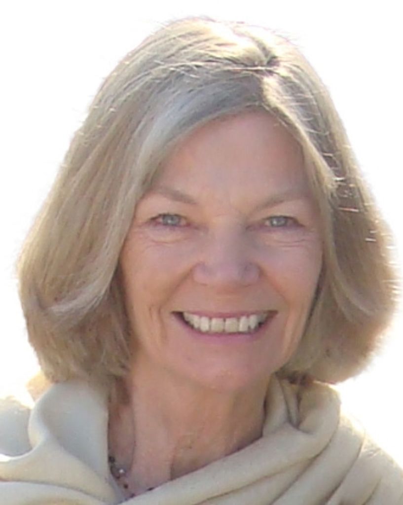 Donna Louise Brasch-Summerour Profile Photo