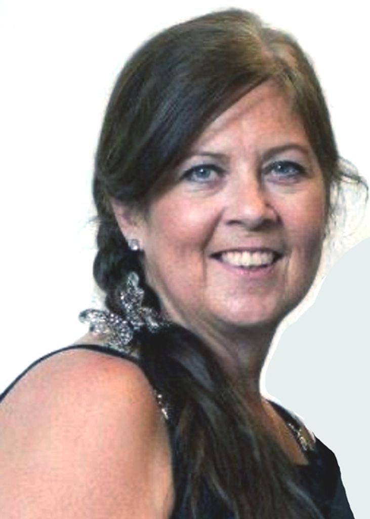 Opal Lee Finan Profile Photo