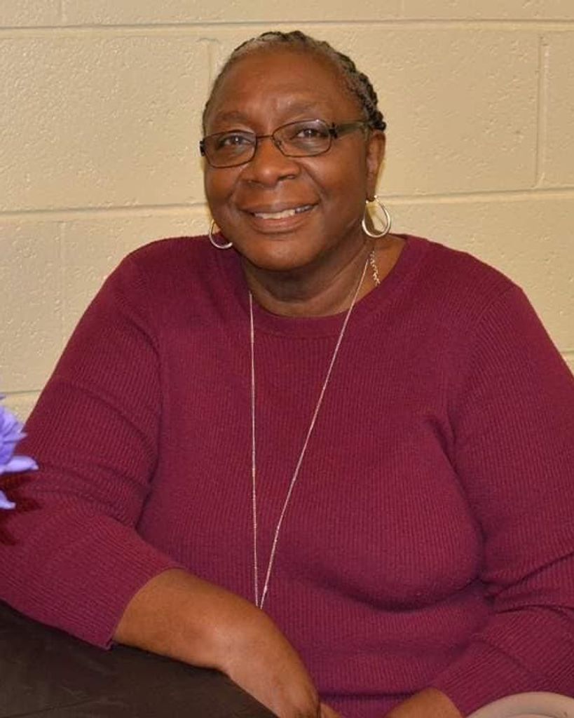 Deborah Jean Lynch Profile Photo