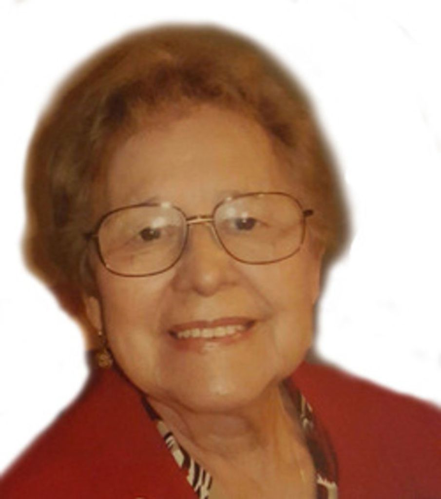 Concepcion Pescador Martinez