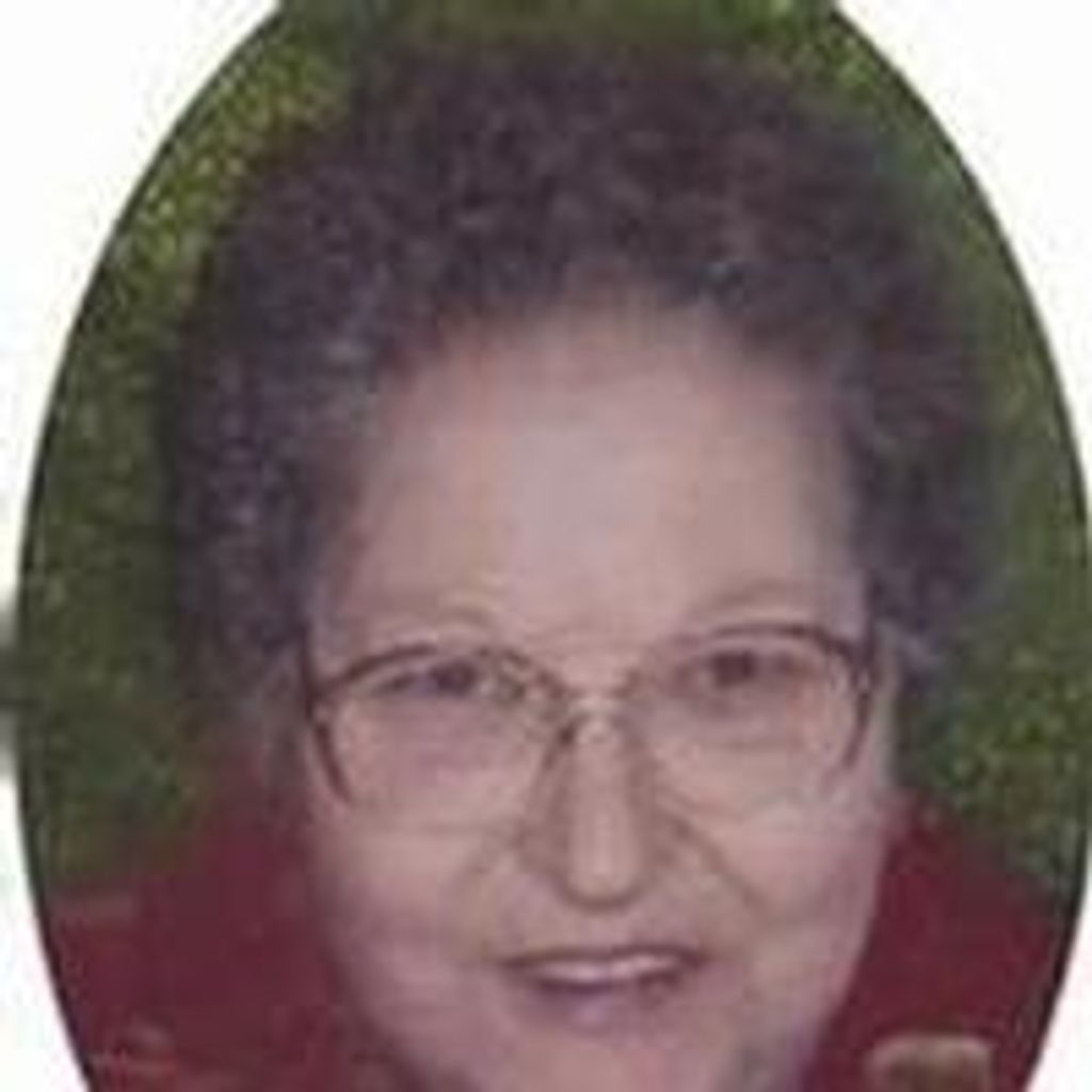 Roslyn J Wall