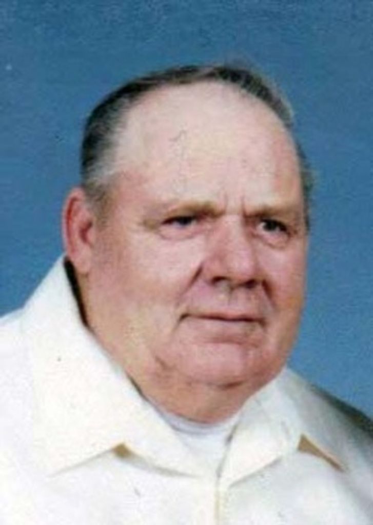 Royal George Wilkie