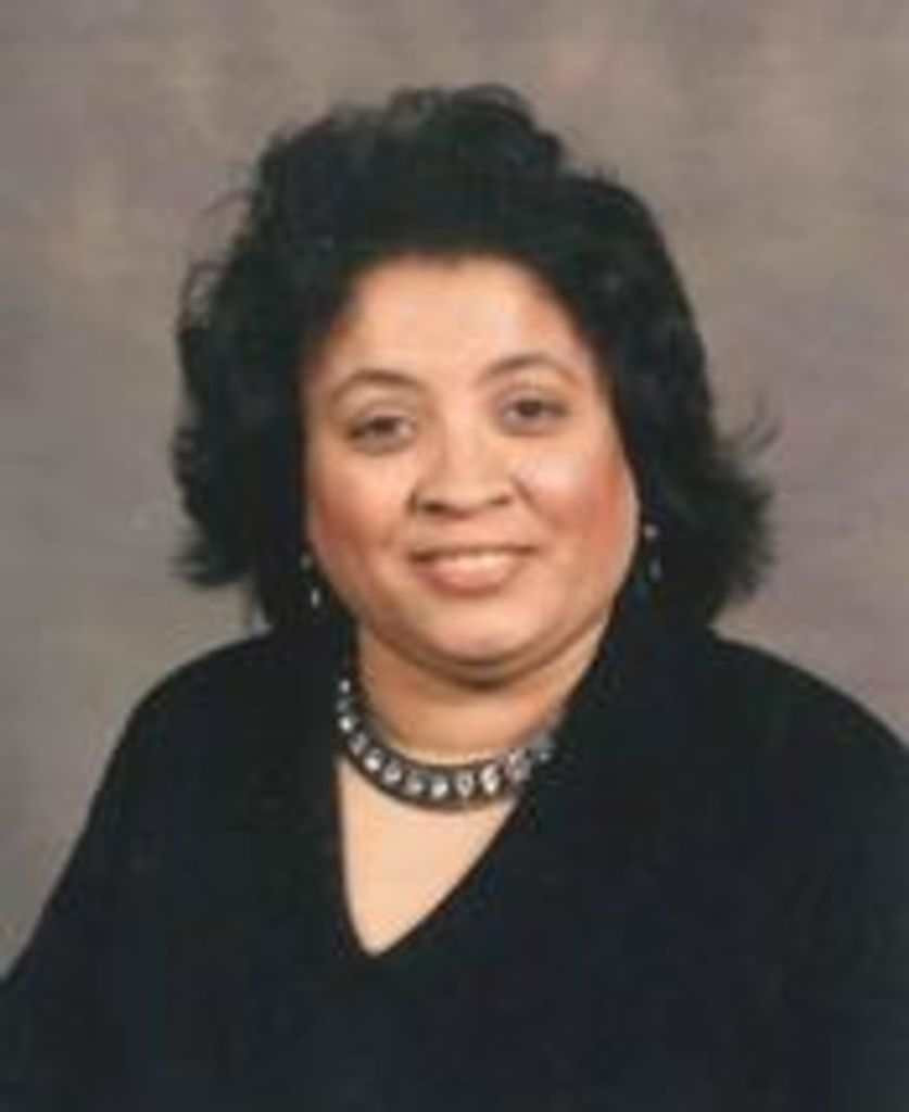 Augustine Chavous