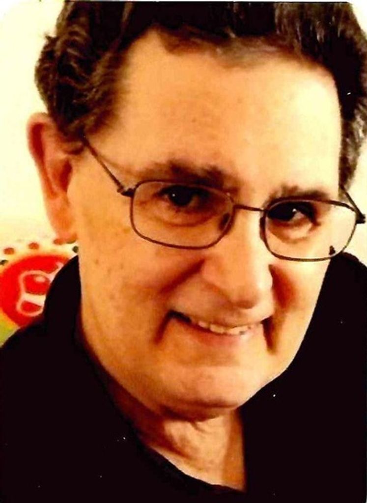 Jay Viggiano