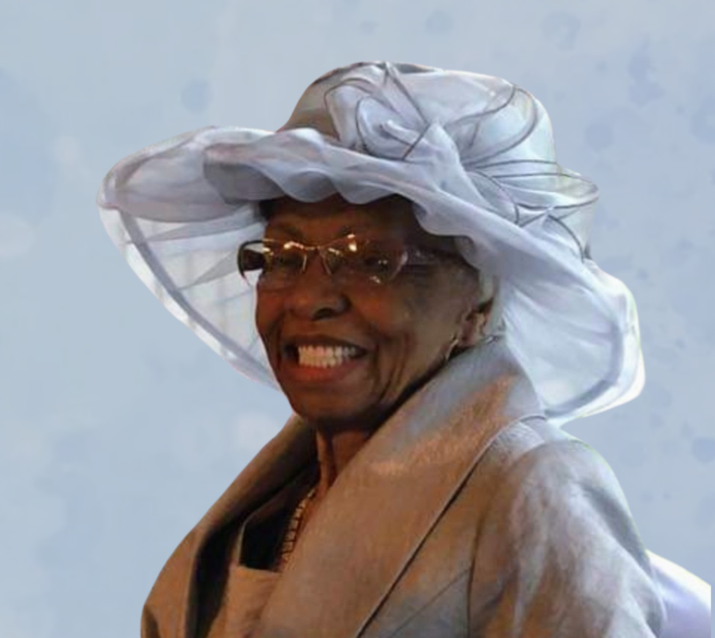 Dorris June Burleigh Profile Photo