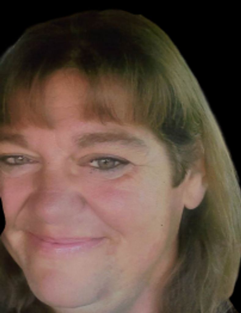 Carol P. Hunt Profile Photo