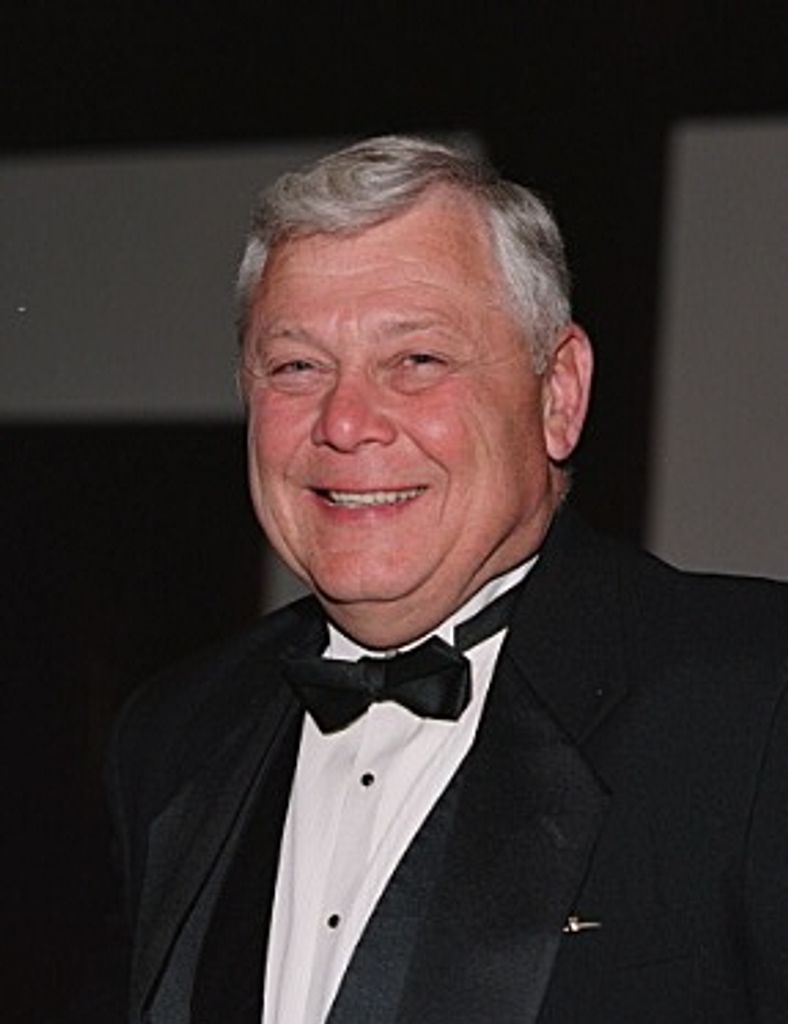 Raymond Zabel, Jr. Profile Photo