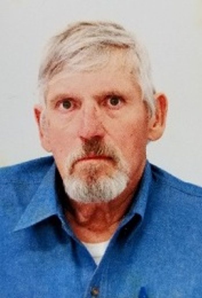 Ronald James Silhan