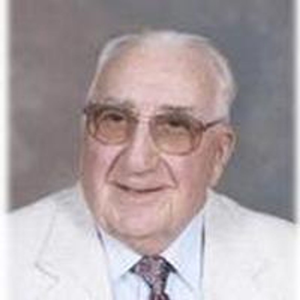 John L. Williams