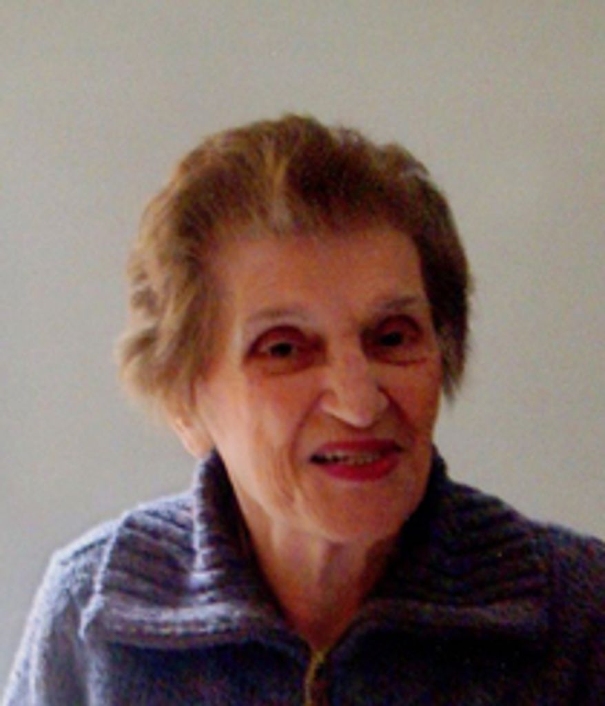 Helen T. (Tsakiris)  Liolios