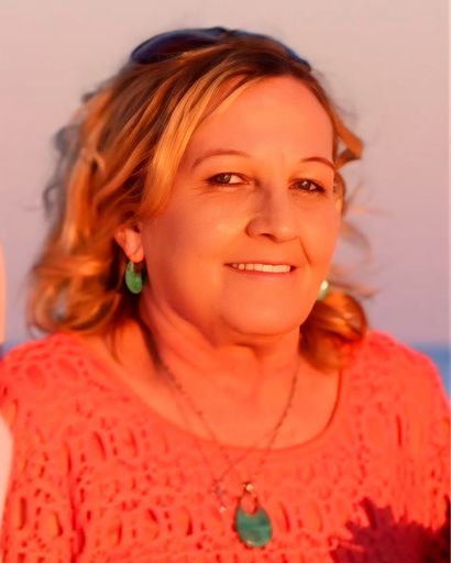 Patricia 