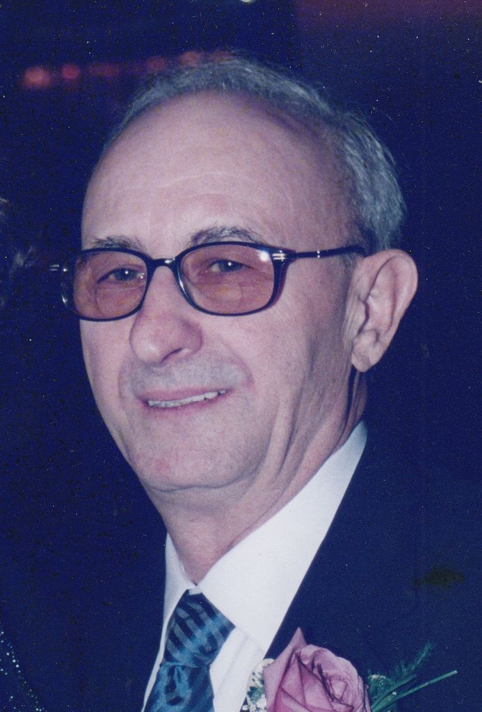 Rocco Losurdo