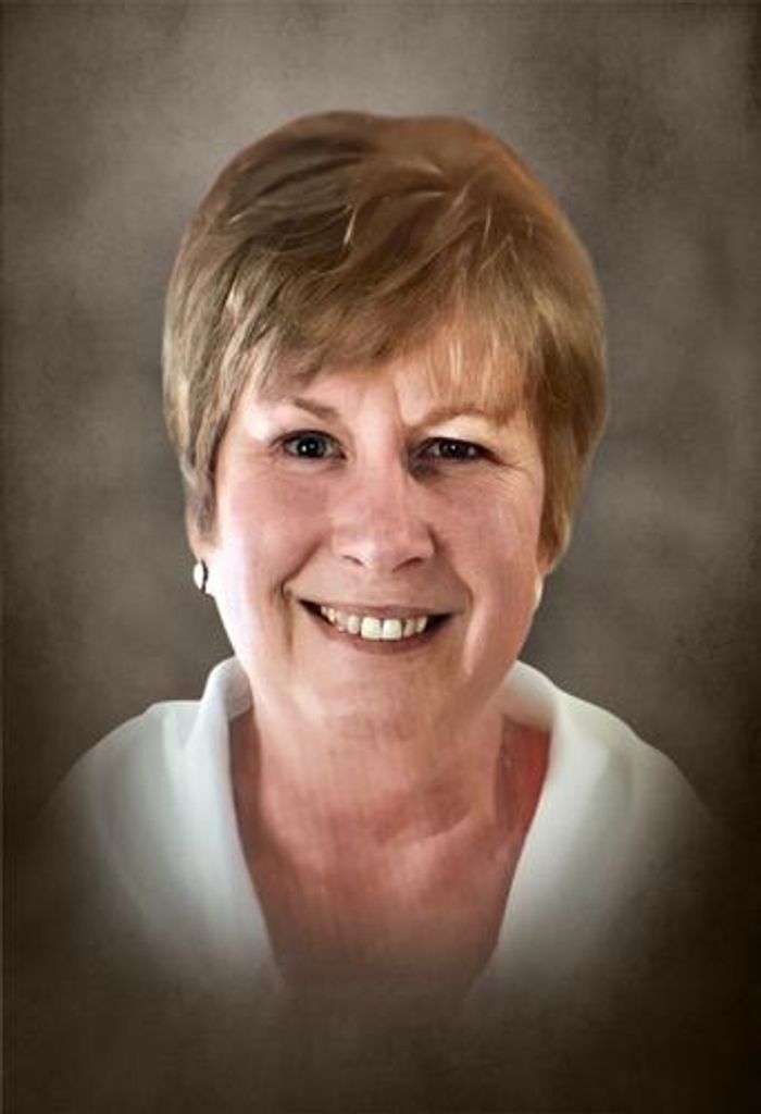 Erica L (Klein) Schlegel Profile Photo