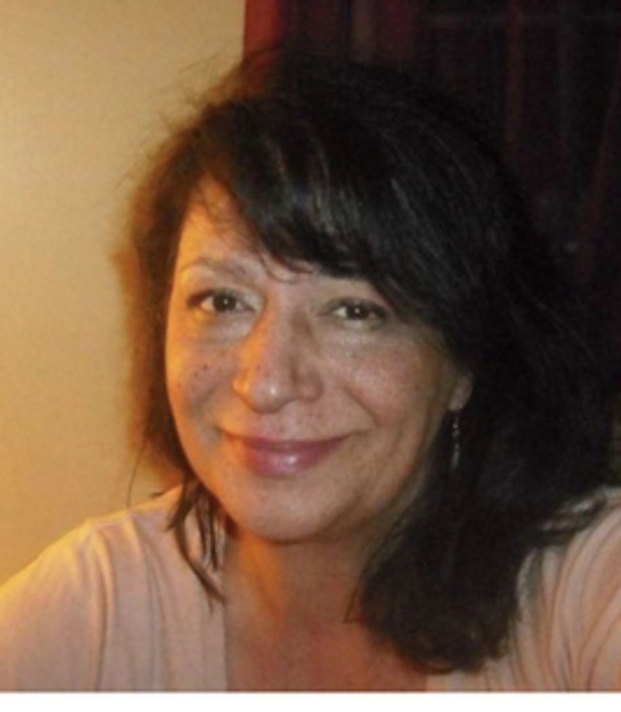 Shohreh Andresky Profile Photo