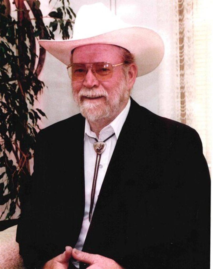 Lowell Wayne Washburn