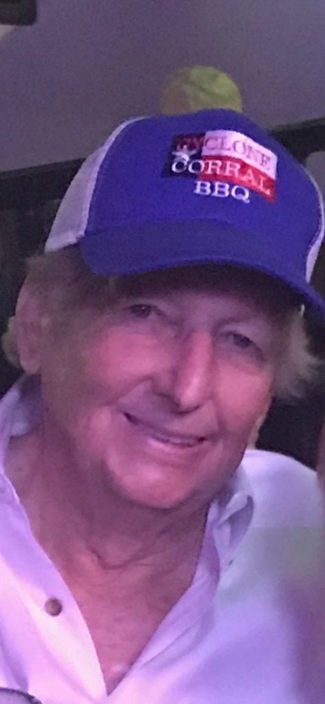 Harvey K Abel Profile Photo