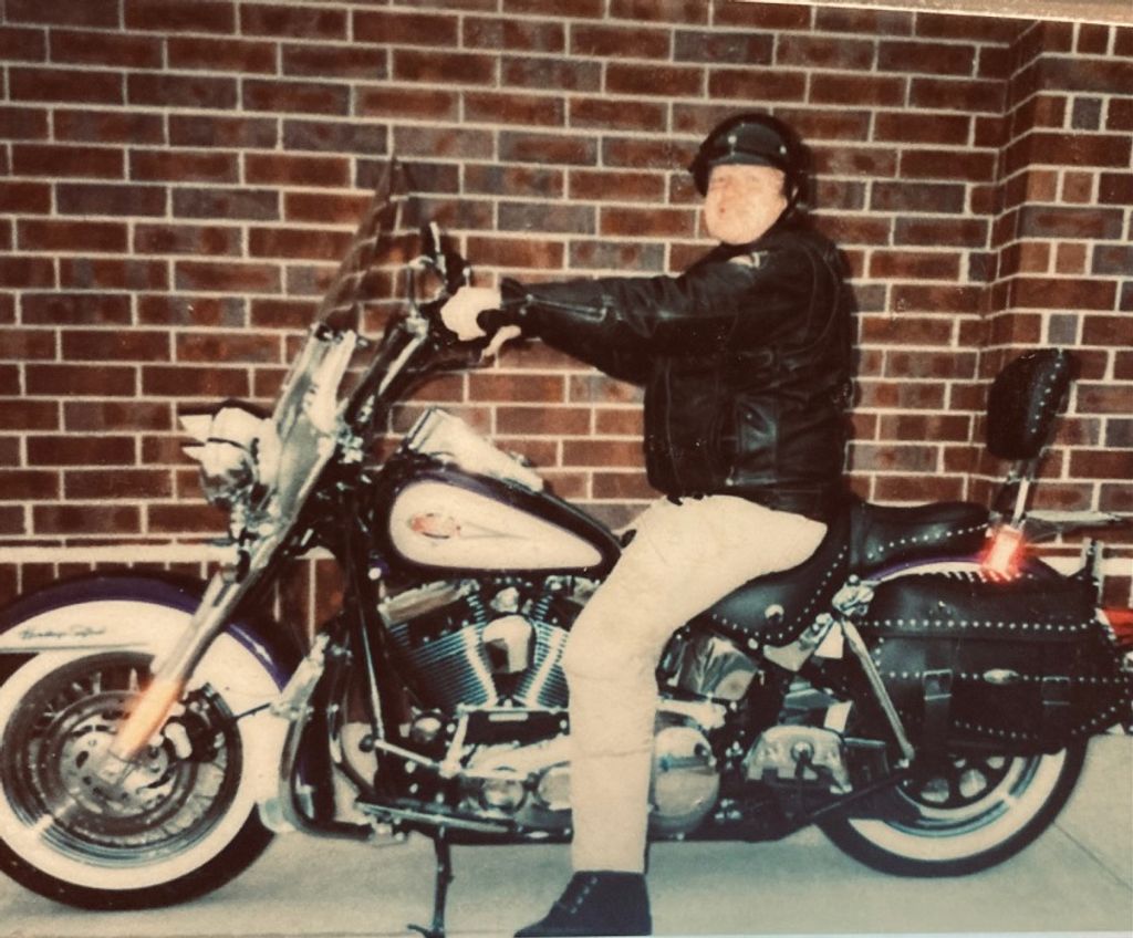 Lewis William Clark, Jr.