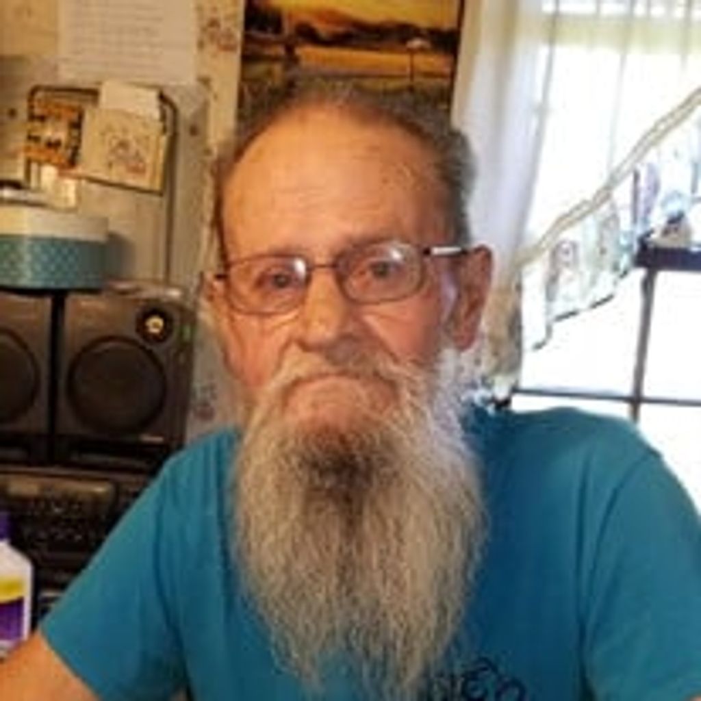 Curtis Lee Chatham