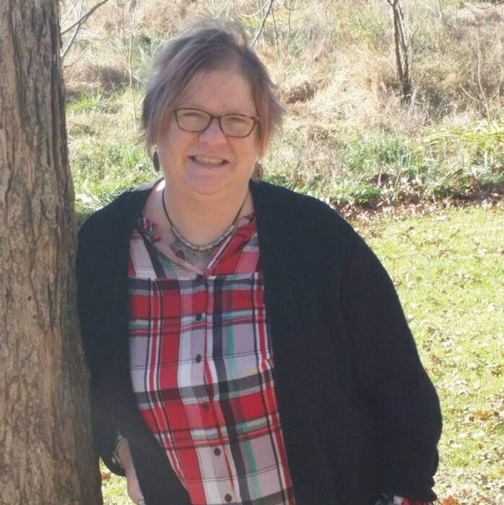 Rebecca LaForest