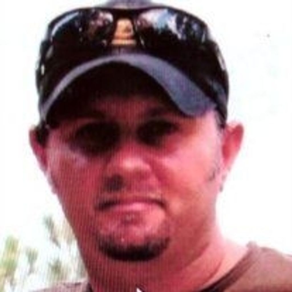 Thadius C. Phillips Profile Photo