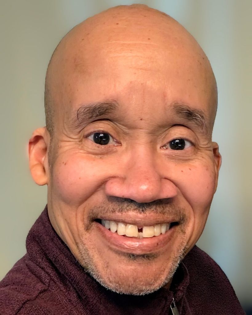 Randal Allen Lindsay Profile Photo