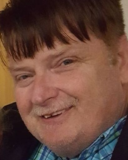 Robert Charles Peterson Profile Photo