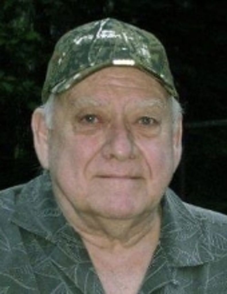 James F. Gable