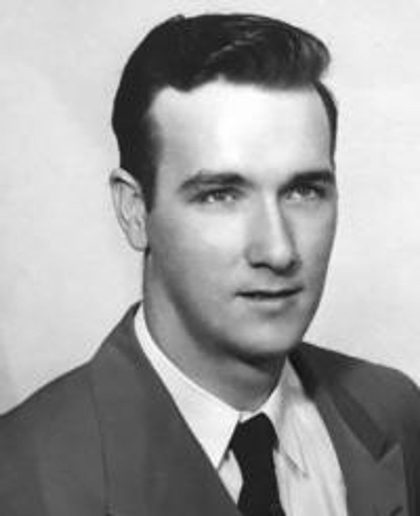 Jewel  Lonnie (Jay)  Wright