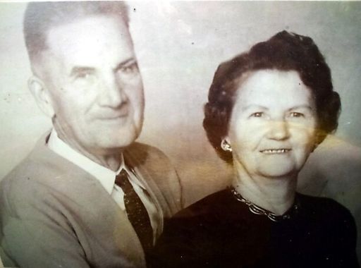 Alene H. Halcomb photo gallery thumbnail 264 of 269
