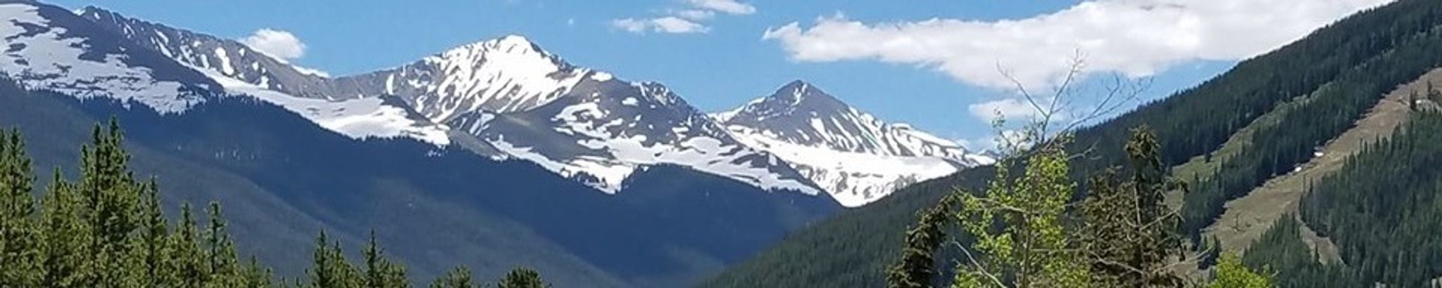 Cover photo for Tommy Ross's Obituary